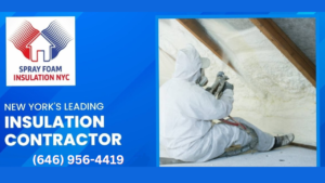 BROOKLYN-SPRAY-FOAM-INSULATION-NYC